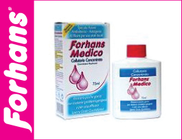 collutorio-medico-forhans Collutorio Medico Forhans