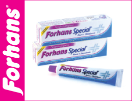 dentifricio-forhans-special Dentifricio Forhans Special